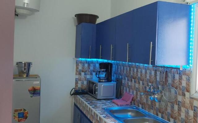 Magnifique Studio Meuble