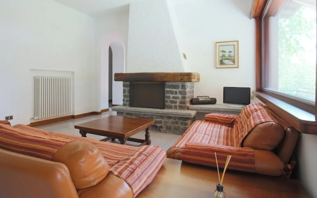 Italianway - Via Pighini 75