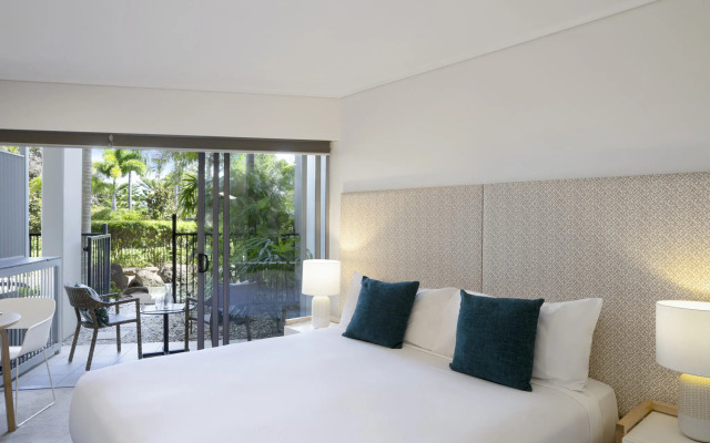 Peppers Salt Resort & Spa