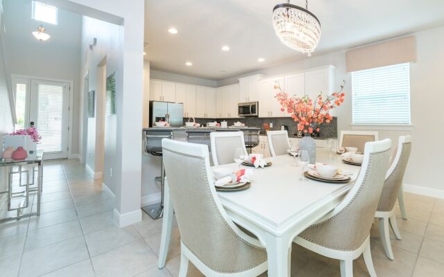 7725ll Ultimate Reunion Home