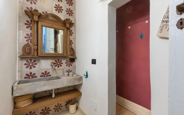 3333 Casina del Bene by Perle di Puglia