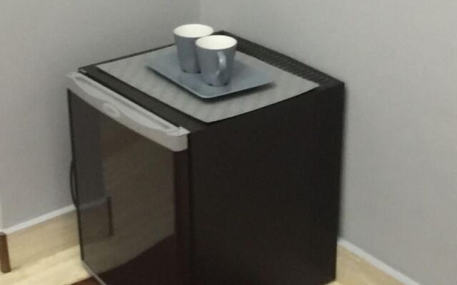 A San Pietro da Susy