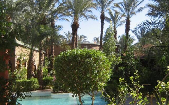 Riad Lamane