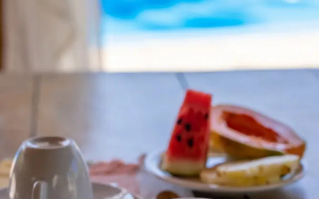 Pousada Recanto Trancoso