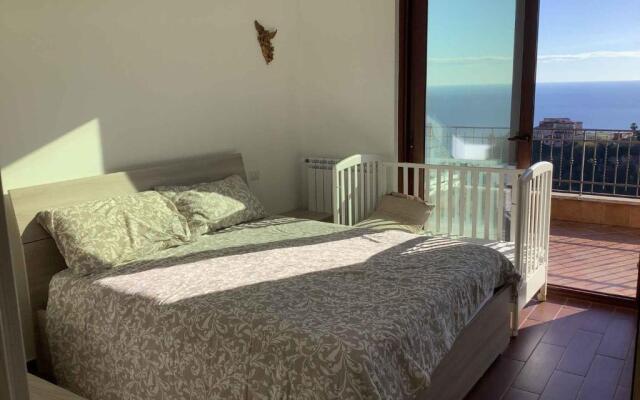 Holiday home in Taormina - Sizilien 42825