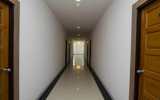 Good Home Udonthani