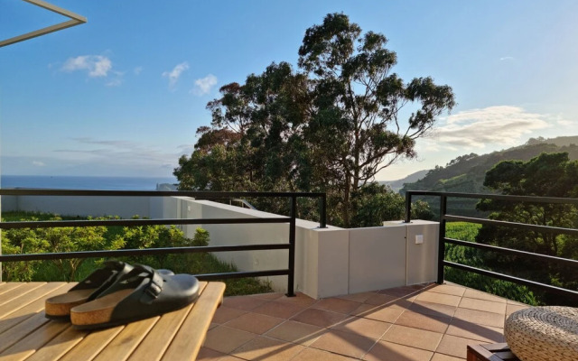 Place Of Moments Natur