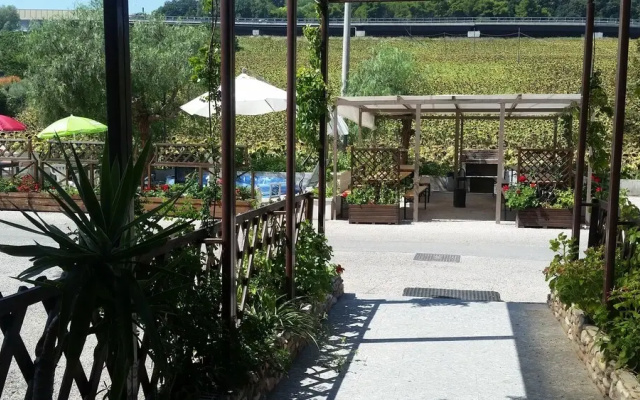 Residence Nazionale