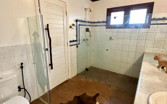 Villa Pantai Secret Place