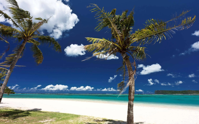 The Westin Resort Guam