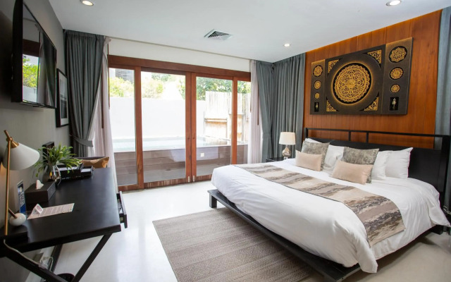 The Palayana Hua Hin