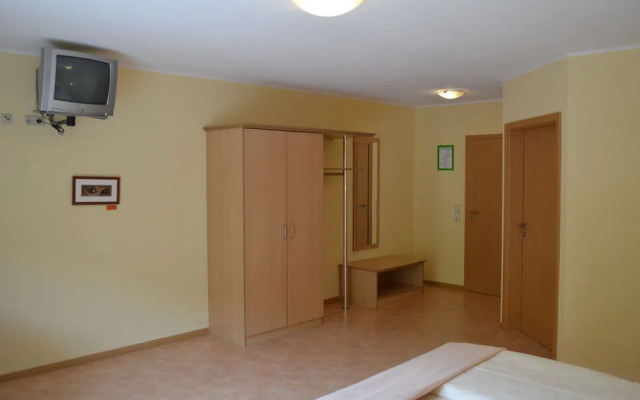 Weinhotel & Restaurant Platz