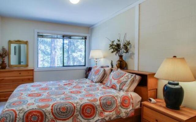 Rocky Point Northstar Condo by RedAwning