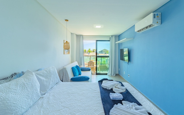 Villa Del Mar #206 - Quadruple by Carpediem