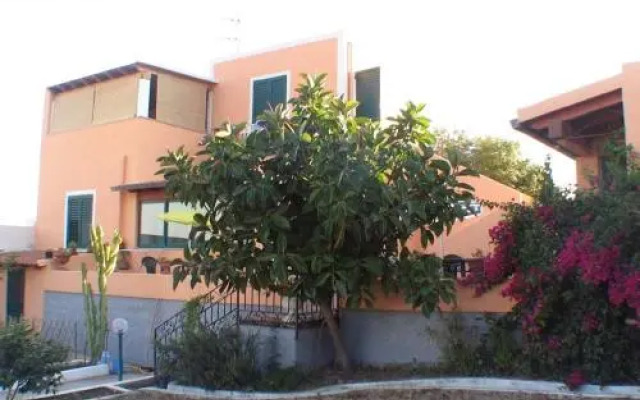 Holiday Housing Case Per Vacanze