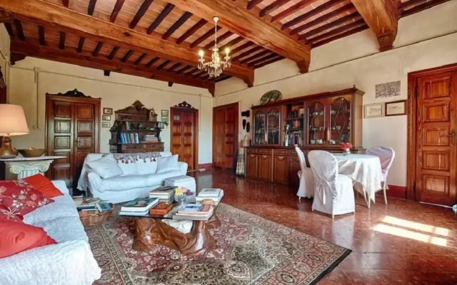 I Palazzi B&B