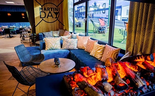 Argenta Living 131