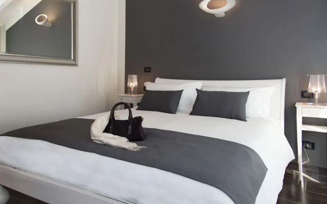 Pepe's Home B&B