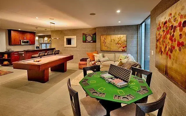 #331 - Luxury at WindanSea