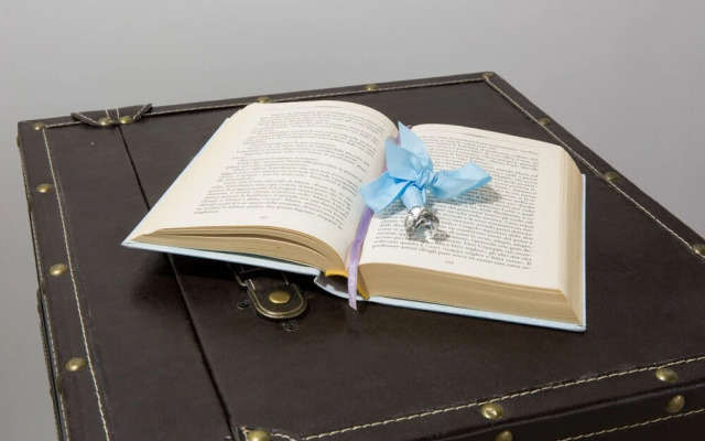 Portantica Holiday Home