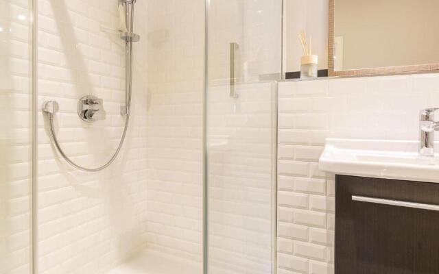 Art your Life _ Residenz_ Whg_ 10