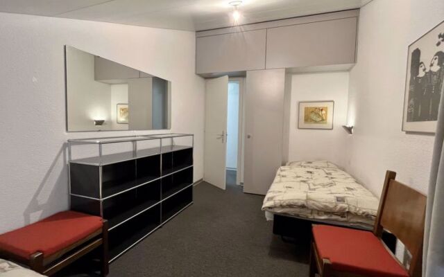 Ringstrasse (Utoring) 36714