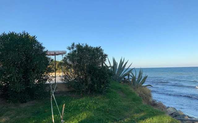 Studio Bord De Mer