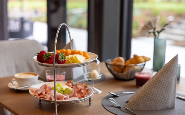 Boutique Hotel Amaril