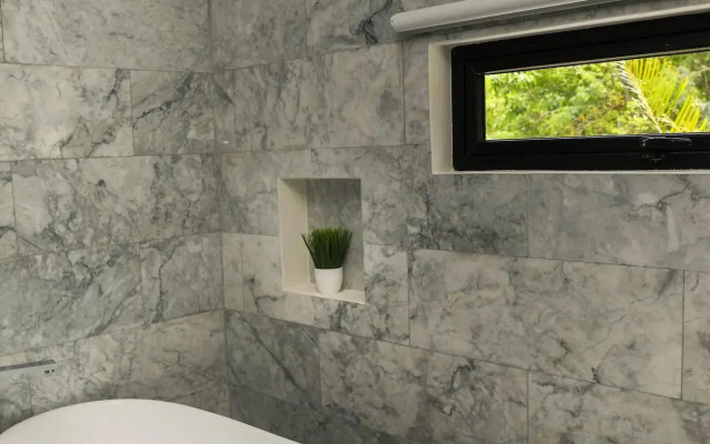 Panther Bay Villa & Golf