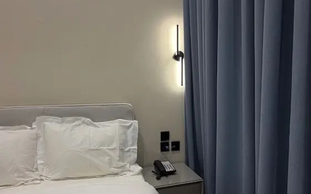 104 Tara-jre 2bedroom at Jabal Al Lweibdeh