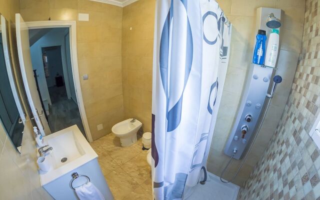 Torrevieja Experience Punta Prima