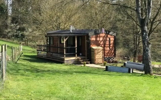 The Vobster Inn