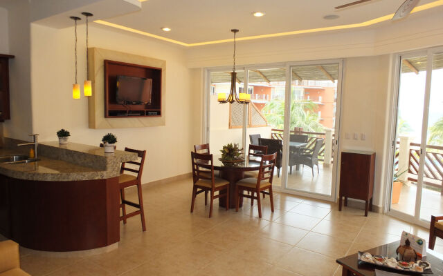 Vivo Resorts