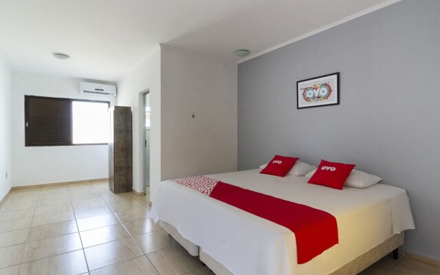 Hotel Sulmaré Grupo de Hotéis Mar e Mar