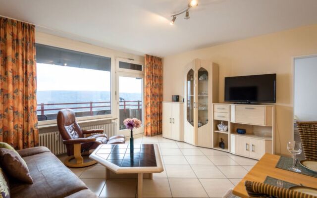 Apartment B1101 Sassofortino