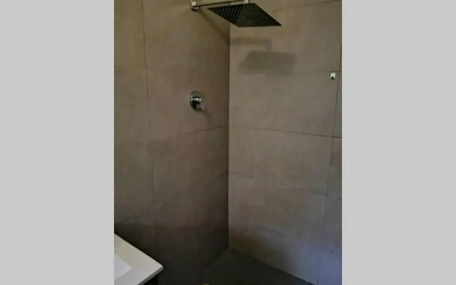 27 Umdloti Stunning sea views