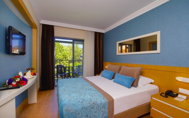 LABRANDA Alantur Resort - All Inclusive