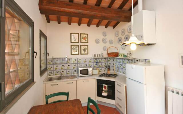 Casa Benedetta