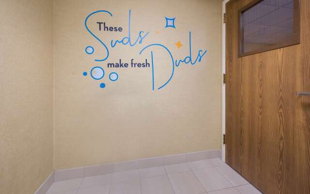 Sonesta Select Detroit Auburn Hills