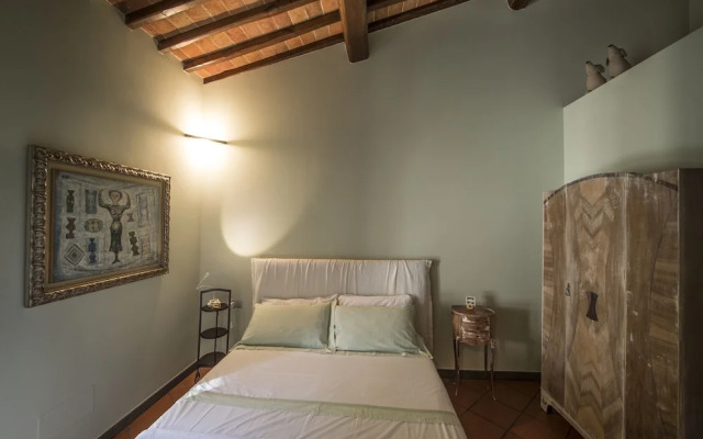 La Casa di Rodo