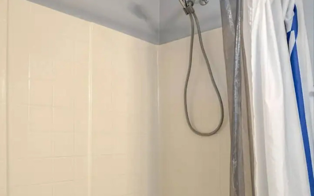 Luxury Charleston Waterfront Getaway