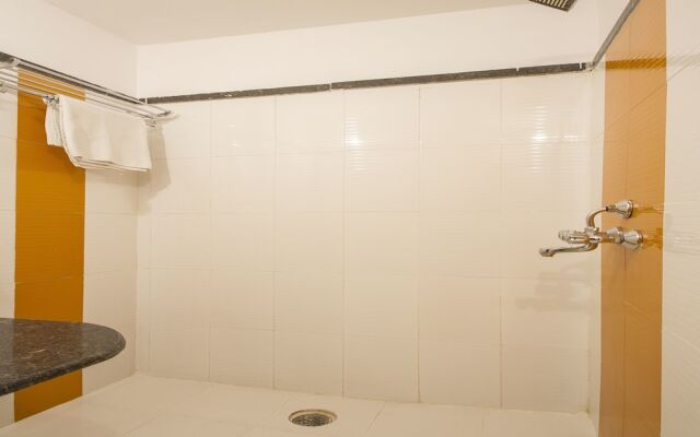 Hotel Prestige by OYO Rooms