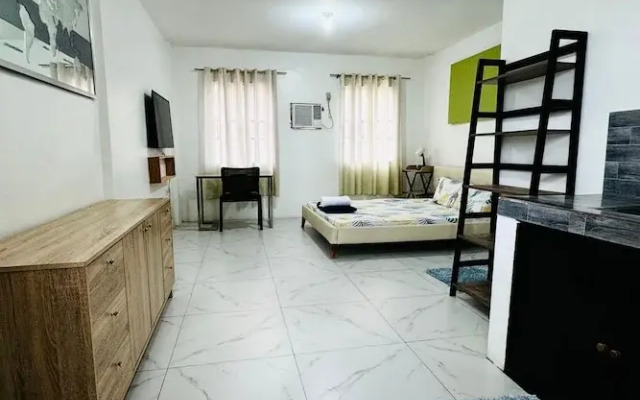Casa Marcela