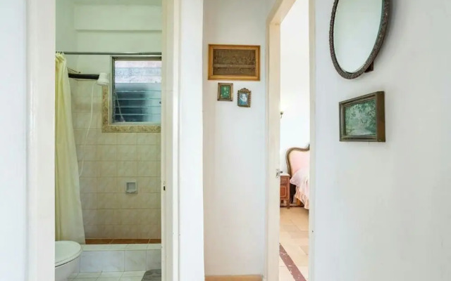 El Colonial de Eduardo