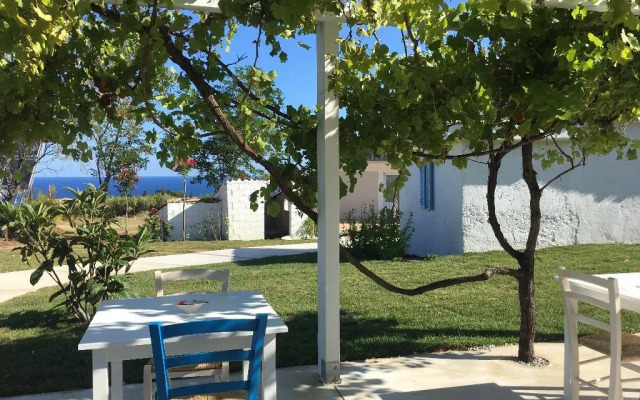 Il Borghetto Resort & Spa