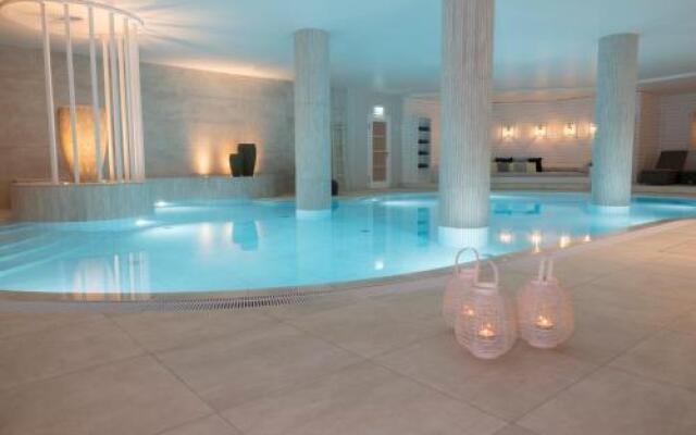 Hotel Villago