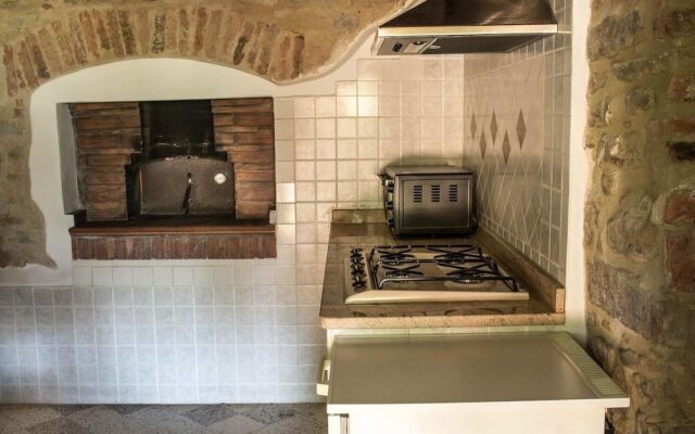 Casale I Cirillo: Primula & Iberide Florida