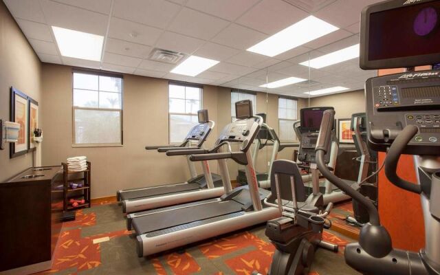Sonesta ES Suites Goodyear