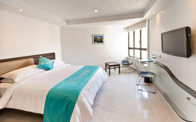 bloom Boutique - Malleshwaram
