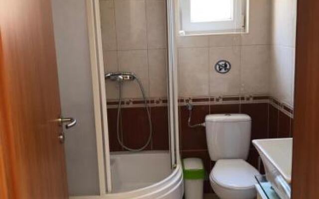 Family 2-rooms Apartment